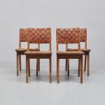 589197 Chairs